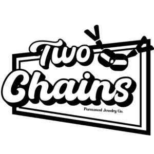 Two Chains Logo